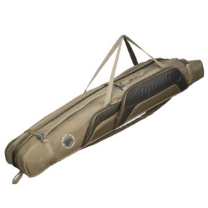 Чехол Ч-25 мягкий