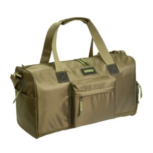 Сумка С-30ТК дорожная