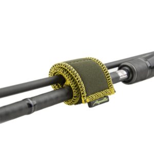 Неопреновая стяжка Aquatic НС-01