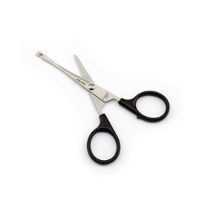 Ножницы Aquatic ST-796