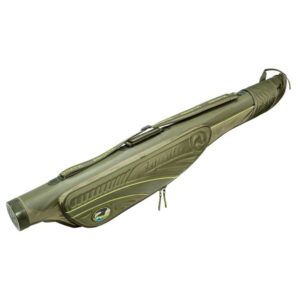 Чехол Ч-06 полужёсткий малый