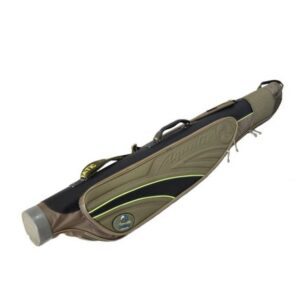 Чехол Ч-06 полужёсткий малый