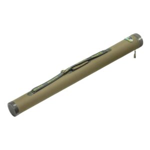 Тубус Т-110 без кармана