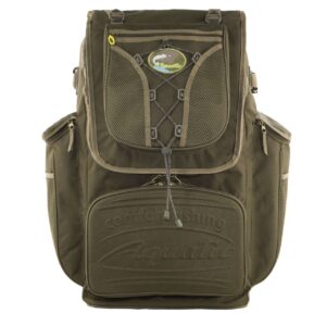 Рюкзак Р-65 рыболовный