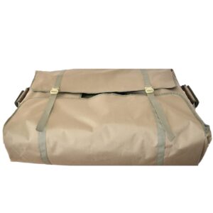 Чехол Ч-22 для раскладушки, стула