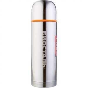 Термос «Биосталь-СПОРТ»