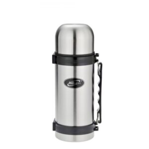 Термос «Биосталь»