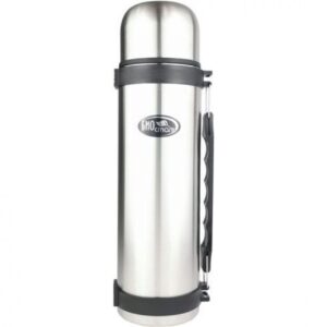 Термос «Биосталь»