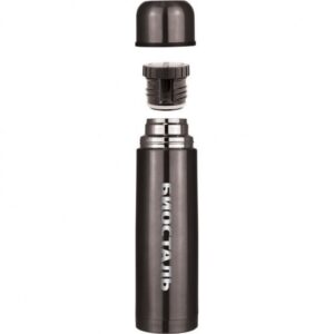 Термос «Биосталь»