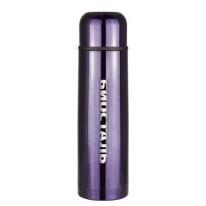 Термос «Биосталь»