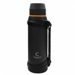 Термос «СЛЕДОПЫТ-SAFARI TRAVEL»