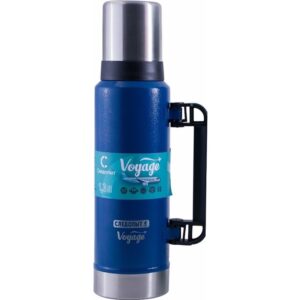 Термос «СЛЕДОПЫТ-VOYAGE «