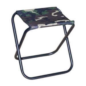 Складной стул МАХ