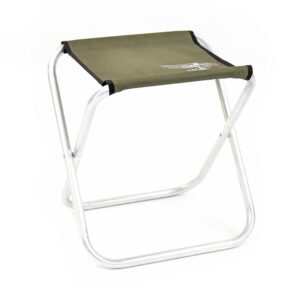 Складной стул МАХ