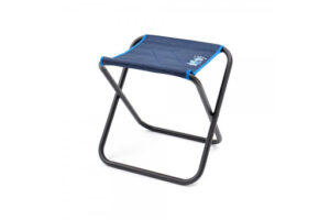 Складной стул АДМИРАЛ