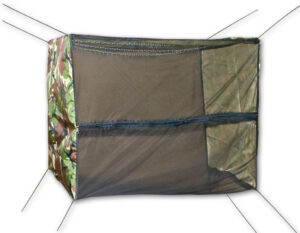 Сушилка для рыбы