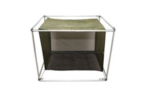 Каркас для сушилки рыбы универсальный