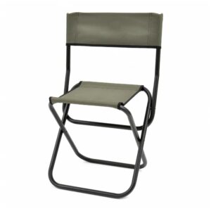 Стул раскладной «Max»