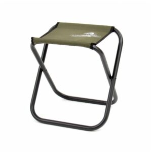 Табурет раскладной «Max»