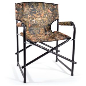 Кресло складное SuperMax