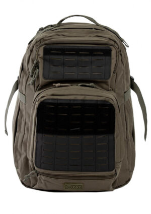 Рюкзак 7.62 «Raptor» (Раптор)» 35L