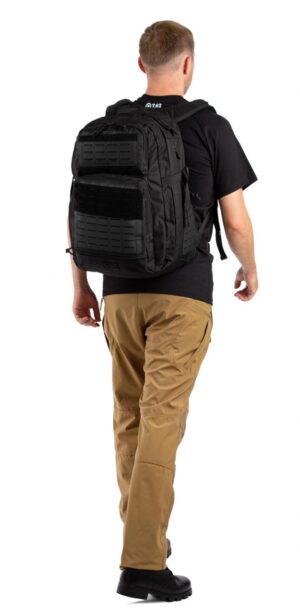 Рюкзак 7.62 «Raptor» (Раптор)» 35L