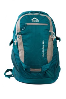 Рюкзак туристический PAYER «Yamantau (Ямантау)» 30L