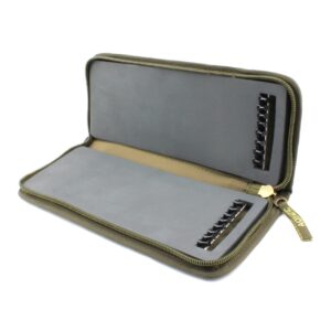 Поводочница ПВ-02