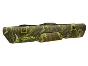 Чехол Ч-30ГР жёсткий