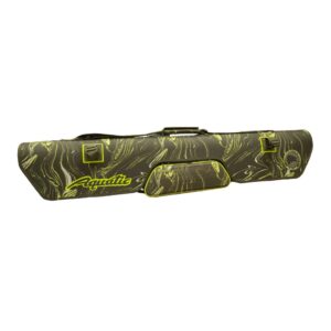 Чехол Ч-30ГР жёсткий