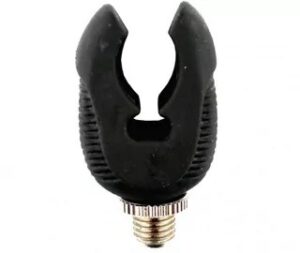 Держатель Aquatic HM312