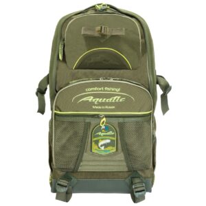 Рюкзак Р-40 рыболовный