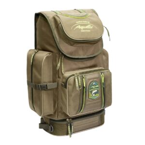 Рюкзак Р-50 рыболовный