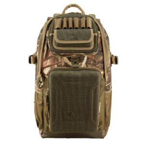 Рюкзак РО-40 для охоты