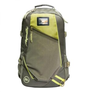 Рюкзак Р-25Х трекинговый