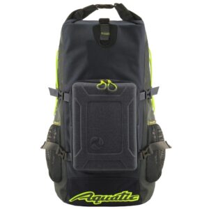 Герморюкзак ГР-50СЖ