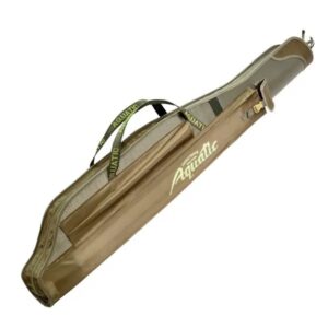 Чехол Ч-01 мягкий для удочек