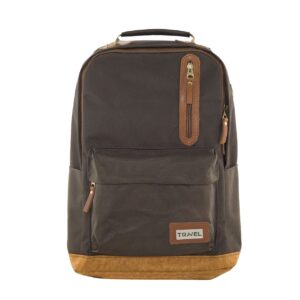 Рюкзак Р-26К городской