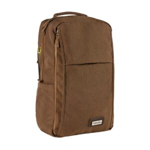 Рюкзак Р-27К городской