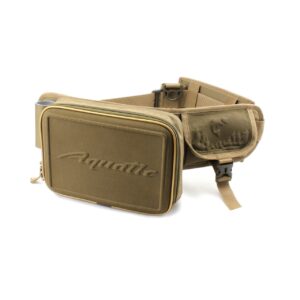 Пояс ПР-01/Акватика/ разгрузочный