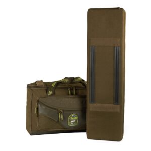 Сумка С-13/Акватика/ для лодки с сидением