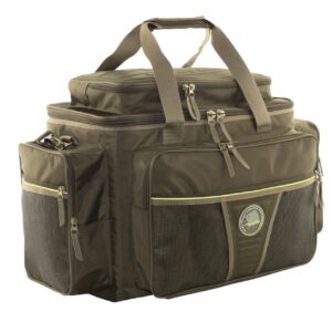 Сумка С-19Х рыболовная