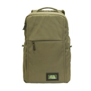 Рюкзак Р-27Х городской