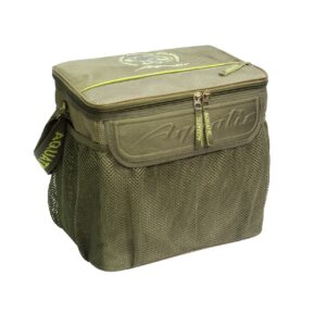 Сумка С-25 для дипов, ликвидов, бустеров