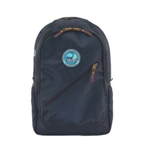 Рюкзак Р-28С городской