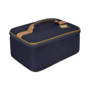 Сумка С-39С для кормушек, грузов, оснасток