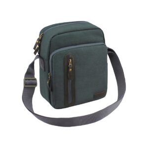 Сумка С-46ТС