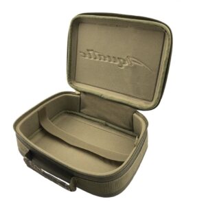 Сумка СО-25 для аксесуаров