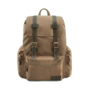 Рюкзак Р-29Х городской