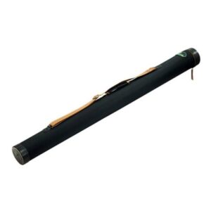 Тубус Т-110С без кармана